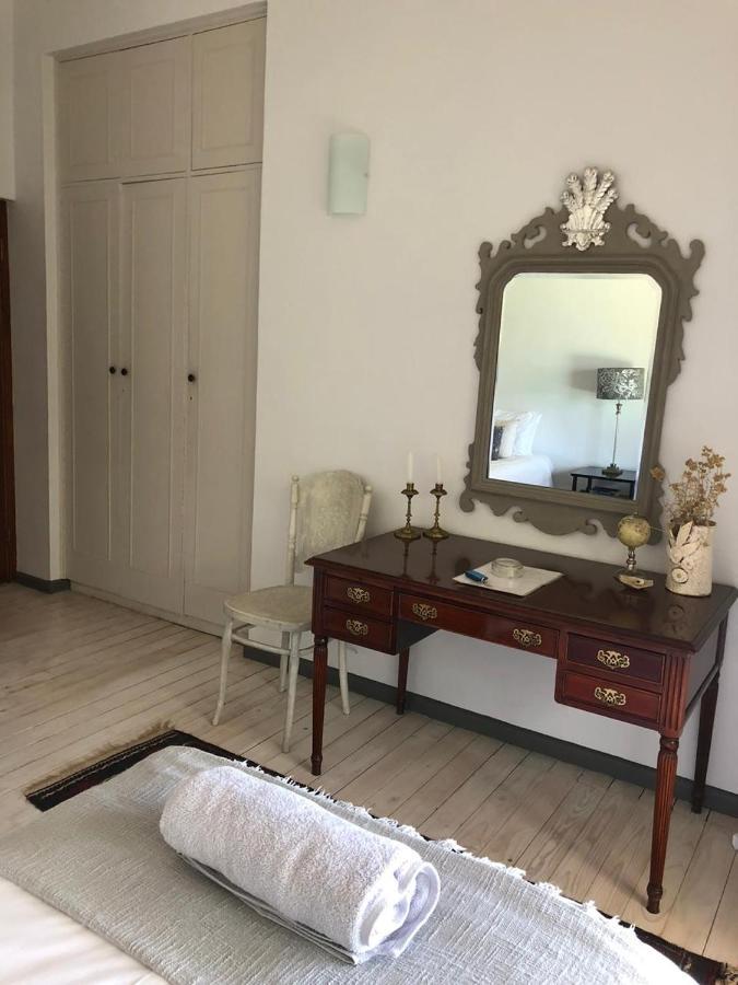 Watermill Studios Gordonʼs Bay Dış mekan fotoğraf