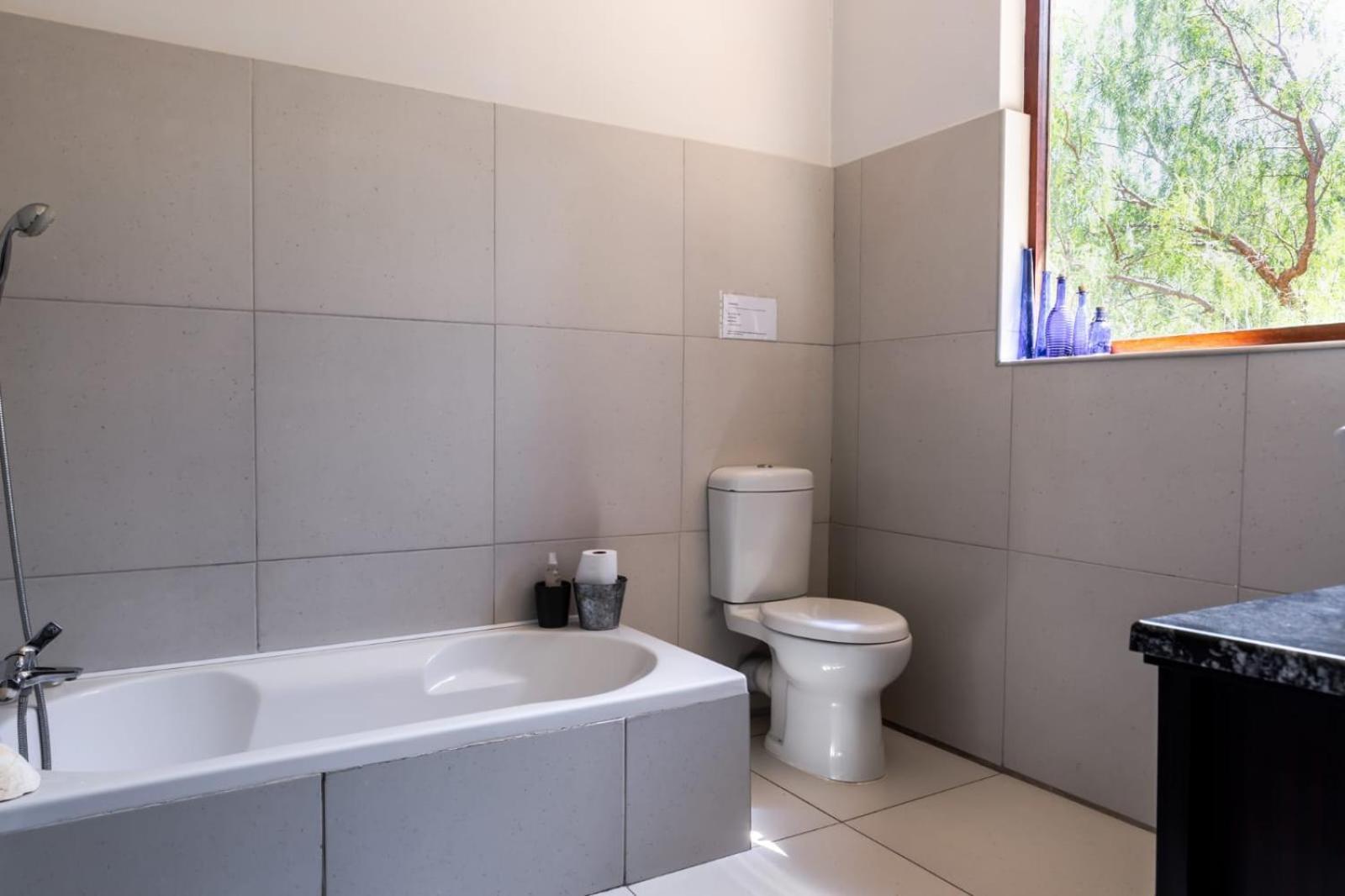 Watermill Studios Gordonʼs Bay Dış mekan fotoğraf