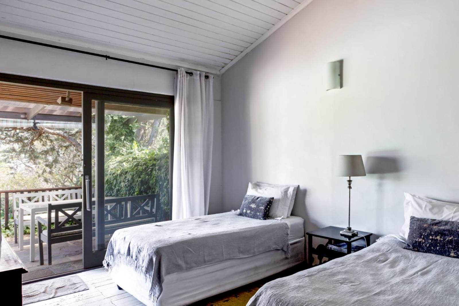 Watermill Studios Gordonʼs Bay Dış mekan fotoğraf