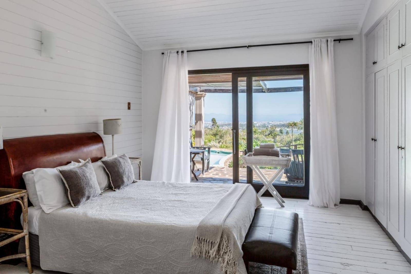 Watermill Studios Gordonʼs Bay Dış mekan fotoğraf