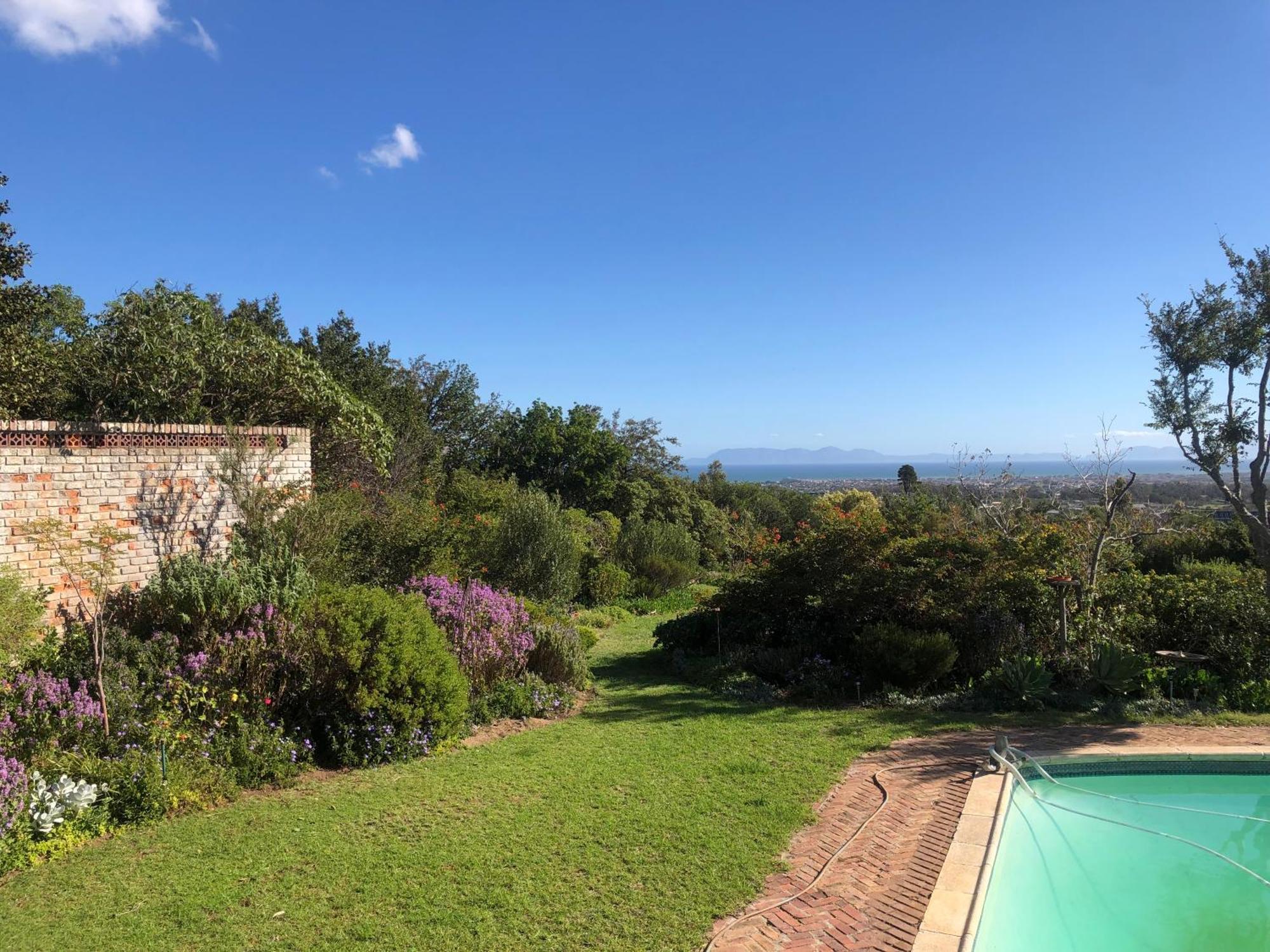 Watermill Studios Gordonʼs Bay Dış mekan fotoğraf