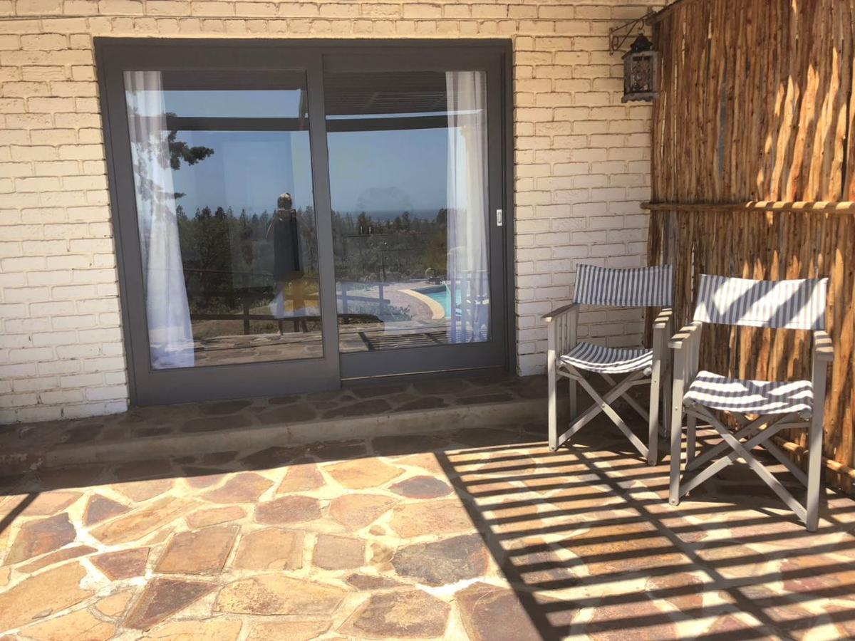 Watermill Studios Gordonʼs Bay Dış mekan fotoğraf